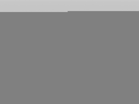 Ванна из искусственного камня Salini ORLANDA 103223M 170х75 встраиваемая прямоугольная с ножками